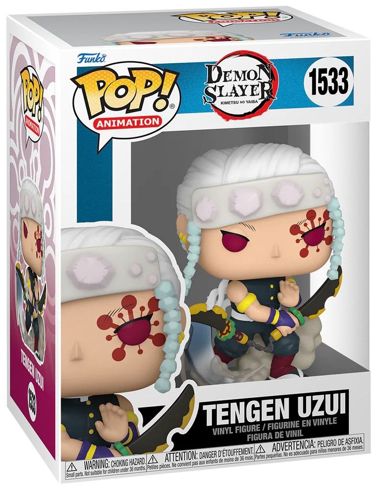 Tengen Uzui 1533