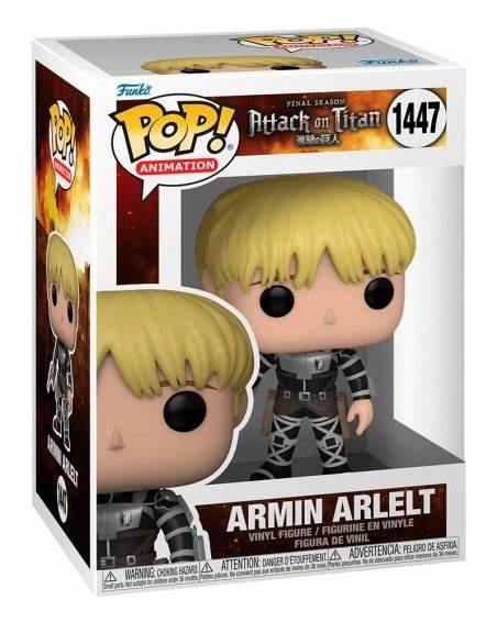 Armin Arlelt 1447